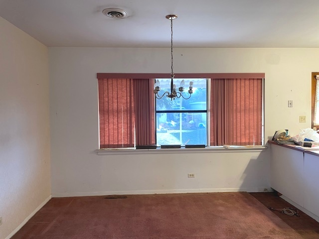 2359 Northgate Avenue