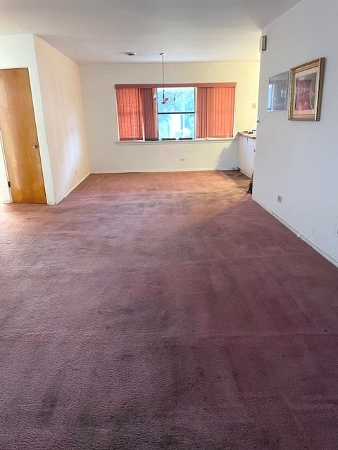 2359 Northgate Avenue