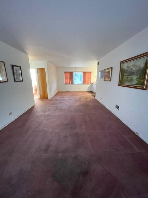 2359 Northgate Avenue