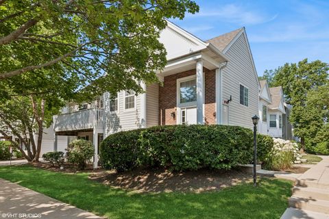 Photo of 201 HIdden Creek Lane #201, North Aurora, IL 60542 (MLS # 12480830) Photo of 201 HIdden Creek Lane #201, North Aurora, IL 60542 (MLS # 12480830)