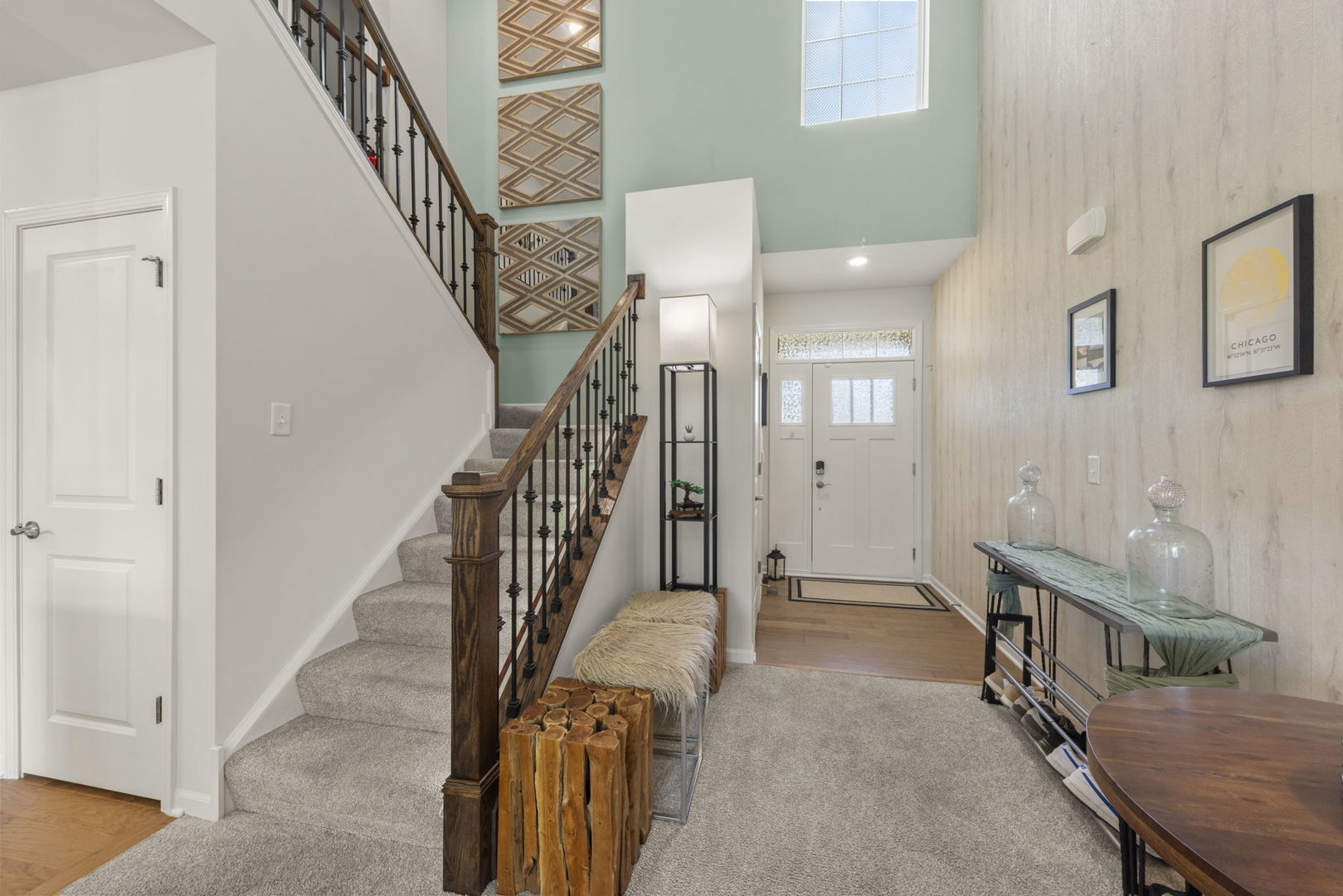 1580 Wind Energy Pass