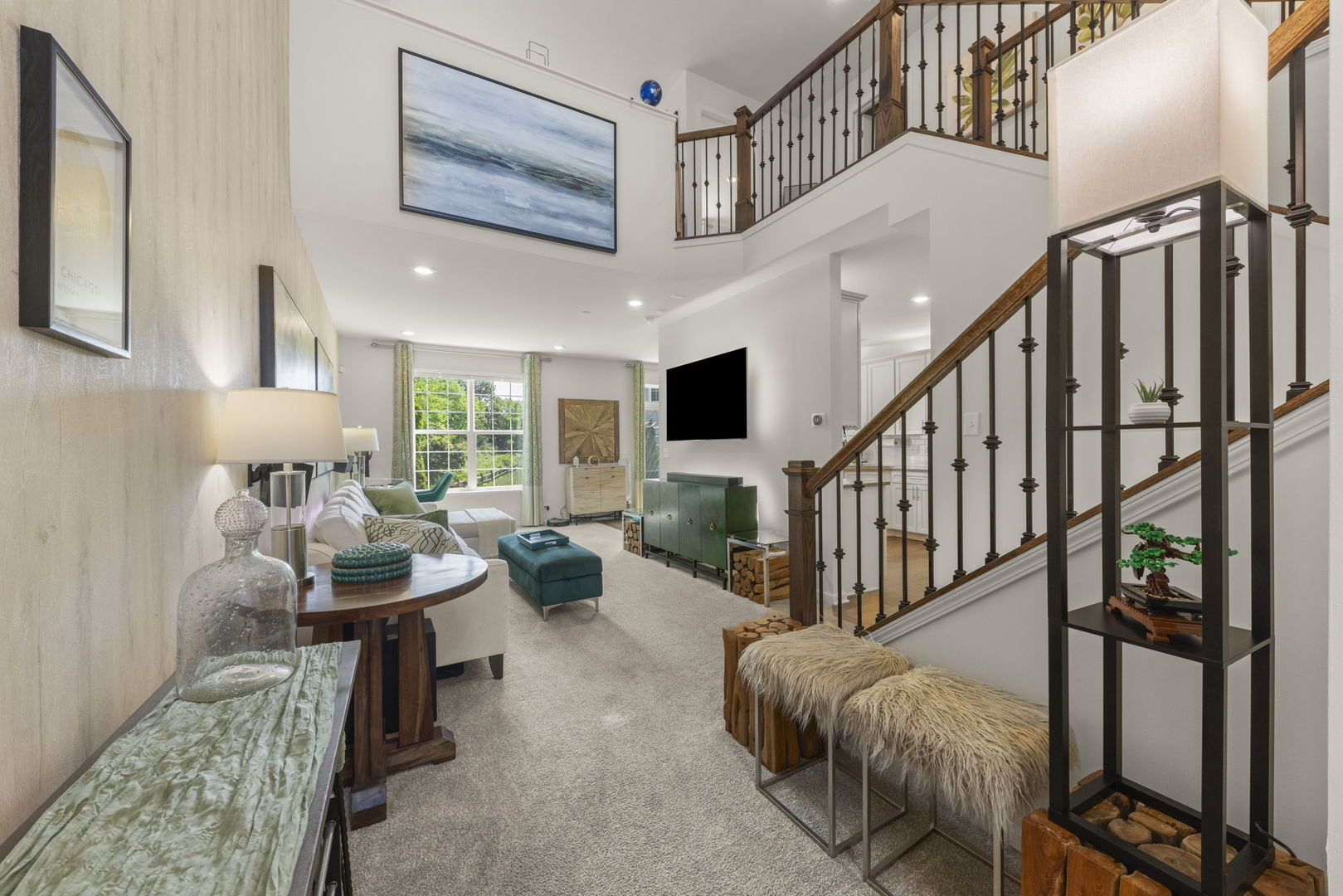 1580 Wind Energy Pass