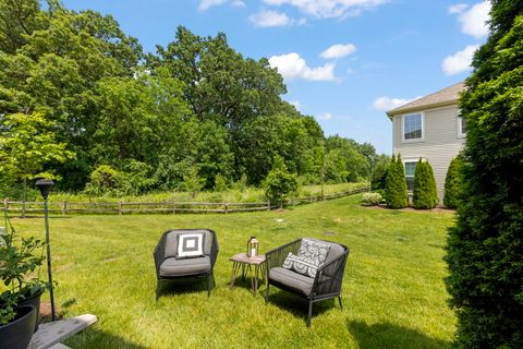 Tiny photo for 1580 Wind Energy Pass, Batavia, IL 60510 (MLS # 12503953)