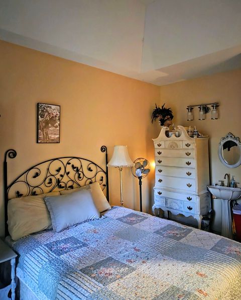 Tiny photo for 2S720 Nelson Lake Road, Batavia, IL 60510 (MLS # 12584657)