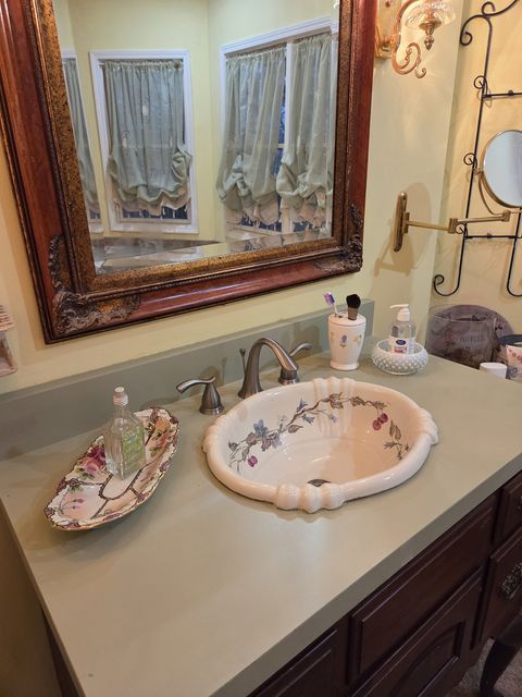 Tiny photo for 2S720 Nelson Lake Road, Batavia, IL 60510 (MLS # 12584657)