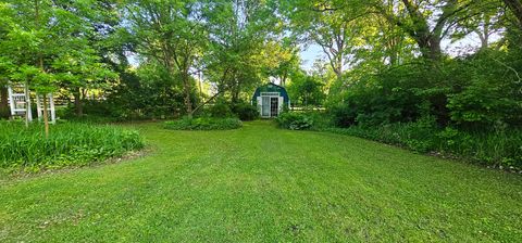 Tiny photo for 2S720 Nelson Lake Road, Batavia, IL 60510 (MLS # 12584657)