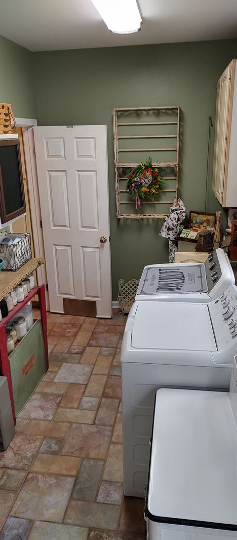 Tiny photo for 2S720 Nelson Lake Road, Batavia, IL 60510 (MLS # 12584657)