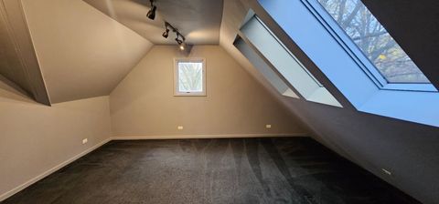 Tiny photo for 2S720 Nelson Lake Road, Batavia, IL 60510 (MLS # 12584657)