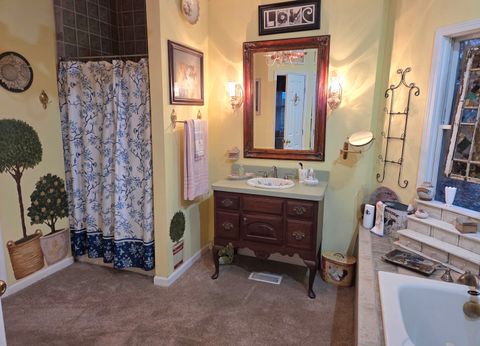 Tiny photo for 2S720 Nelson Lake Road, Batavia, IL 60510 (MLS # 12584657)