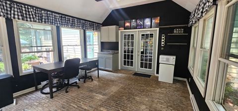 Tiny photo for 2S720 Nelson Lake Road, Batavia, IL 60510 (MLS # 12584657)