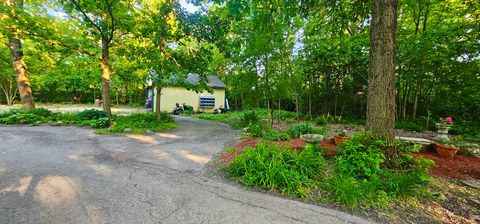 Tiny photo for 2S720 Nelson Lake Road, Batavia, IL 60510 (MLS # 12584657)