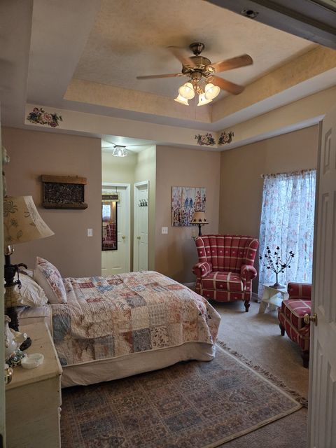 Tiny photo for 2S720 Nelson Lake Road, Batavia, IL 60510 (MLS # 12584657)