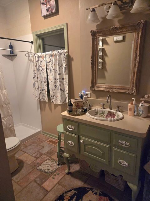 Tiny photo for 2S720 Nelson Lake Road, Batavia, IL 60510 (MLS # 12584657)