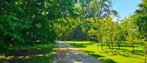 Tiny photo for 2S720 Nelson Lake Road, Batavia, IL 60510 (MLS # 12584657)