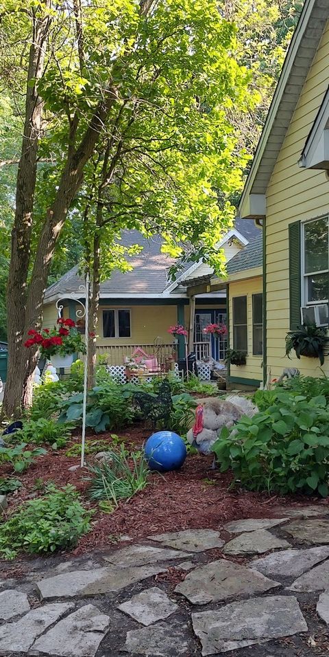 Tiny photo for 2S720 Nelson Lake Road, Batavia, IL 60510 (MLS # 12584657)