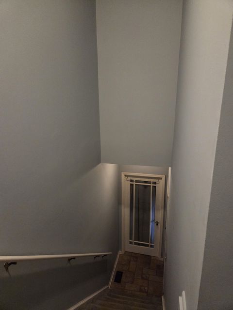 Tiny photo for 2S720 Nelson Lake Road, Batavia, IL 60510 (MLS # 12584657)