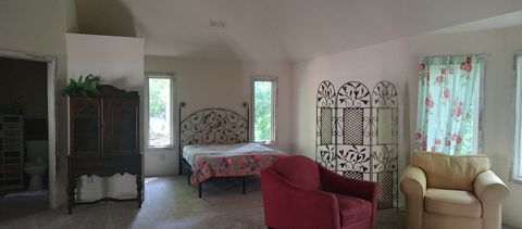 Tiny photo for 2S720 Nelson Lake Road, Batavia, IL 60510 (MLS # 12584657)