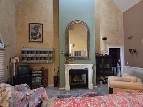 Tiny photo for 2S720 Nelson Lake Road, Batavia, IL 60510 (MLS # 12584657)