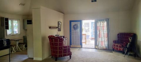 Tiny photo for 2S720 Nelson Lake Road, Batavia, IL 60510 (MLS # 12584657)