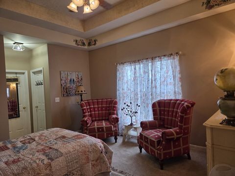 Tiny photo for 2S720 Nelson Lake Road, Batavia, IL 60510 (MLS # 12584657)