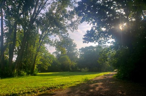 Tiny photo for 2S720 Nelson Lake Road, Batavia, IL 60510 (MLS # 12584657)