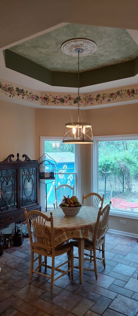 Tiny photo for 2S720 Nelson Lake Road, Batavia, IL 60510 (MLS # 12584657)