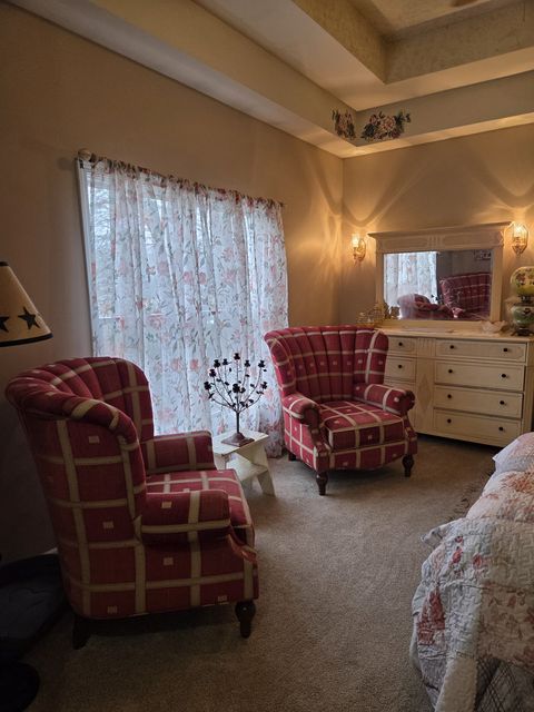 Tiny photo for 2S720 Nelson Lake Road, Batavia, IL 60510 (MLS # 12584657)