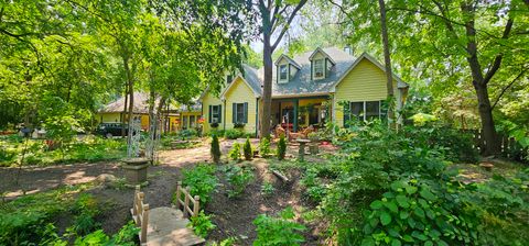 Photo of 2S720 Nelson Lake Road, Batavia, IL 60510 (MLS # 12584657)