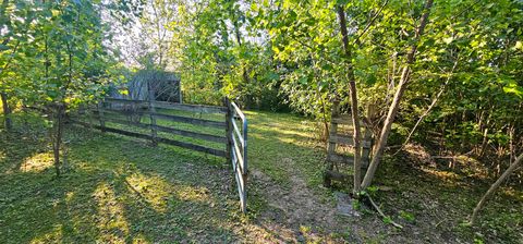 Tiny photo for 2S720 Nelson Lake Road, Batavia, IL 60510 (MLS # 12584657)