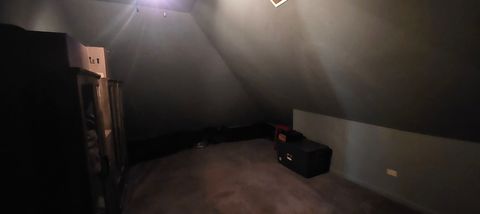 Tiny photo for 2S720 Nelson Lake Road, Batavia, IL 60510 (MLS # 12584657)