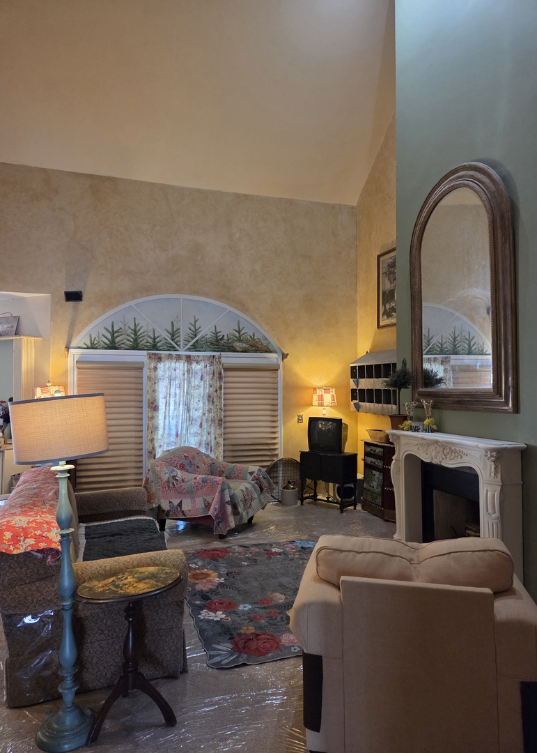 2S720 Nelson Lake Road