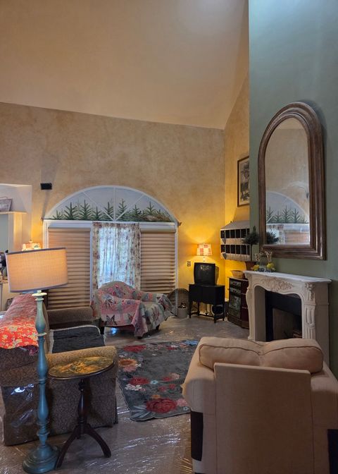 Tiny photo for 2S720 Nelson Lake Road, Batavia, IL 60510 (MLS # 12584657)