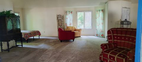 Tiny photo for 2S720 Nelson Lake Road, Batavia, IL 60510 (MLS # 12584657)