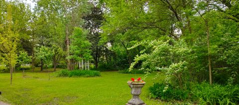 Tiny photo for 2S720 Nelson Lake Road, Batavia, IL 60510 (MLS # 12584657)