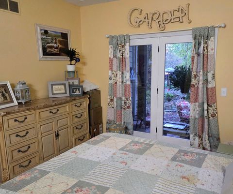 Tiny photo for 2S720 Nelson Lake Road, Batavia, IL 60510 (MLS # 12584657)