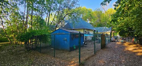 Tiny photo for 2S720 Nelson Lake Road, Batavia, IL 60510 (MLS # 12584657)