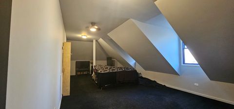 Tiny photo for 2S720 Nelson Lake Road, Batavia, IL 60510 (MLS # 12584657)