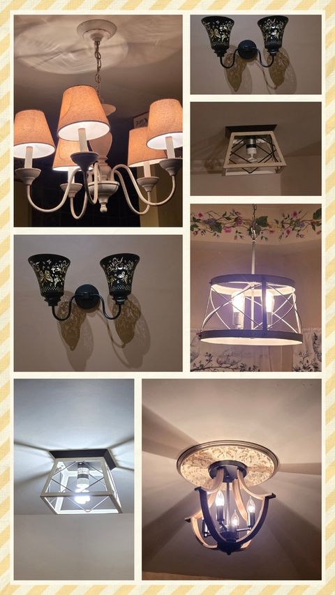 Tiny photo for 2S720 Nelson Lake Road, Batavia, IL 60510 (MLS # 12584657)