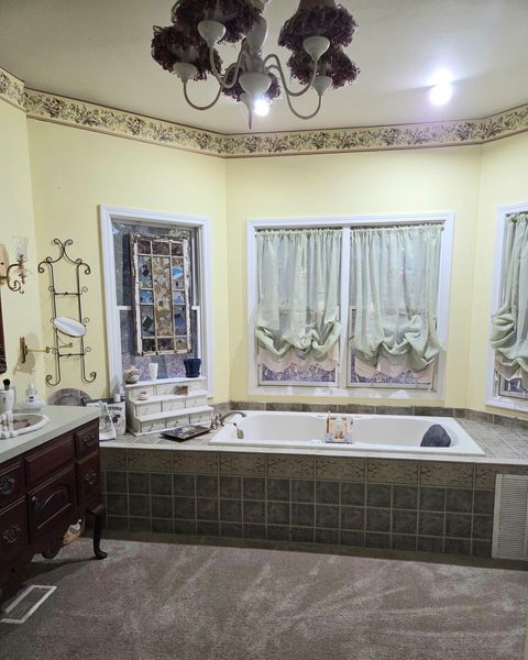 Tiny photo for 2S720 Nelson Lake Road, Batavia, IL 60510 (MLS # 12584657)