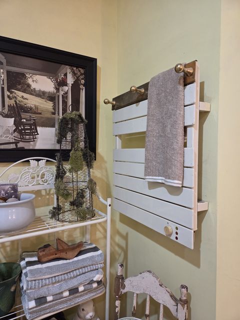 Tiny photo for 2S720 Nelson Lake Road, Batavia, IL 60510 (MLS # 12584657)