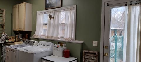 Tiny photo for 2S720 Nelson Lake Road, Batavia, IL 60510 (MLS # 12584657)