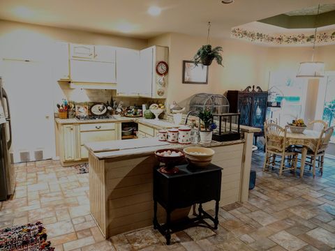 Tiny photo for 2S720 Nelson Lake Road, Batavia, IL 60510 (MLS # 12584657)