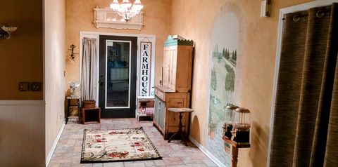 Tiny photo for 2S720 Nelson Lake Road, Batavia, IL 60510 (MLS # 12584657)