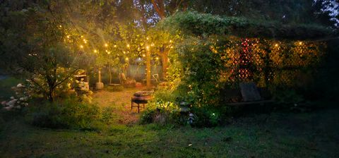 Tiny photo for 2S720 Nelson Lake Road, Batavia, IL 60510 (MLS # 12584657)