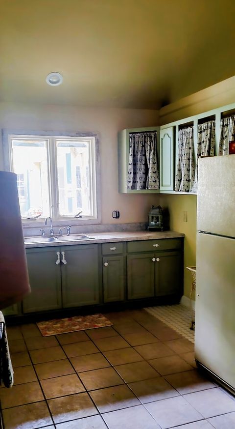 Tiny photo for 2S720 Nelson Lake Road, Batavia, IL 60510 (MLS # 12584657)