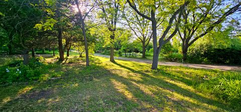 Tiny photo for 2S720 Nelson Lake Road, Batavia, IL 60510 (MLS # 12584657)