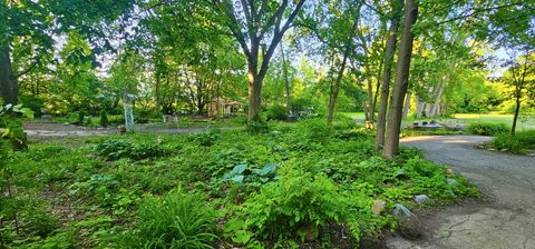 Tiny photo for 2S720 Nelson Lake Road, Batavia, IL 60510 (MLS # 12584657)