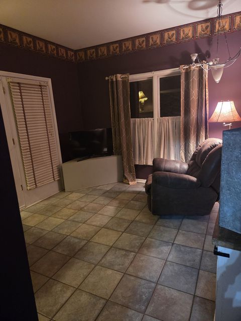 Tiny photo for 2S720 Nelson Lake Road, Batavia, IL 60510 (MLS # 12584657)