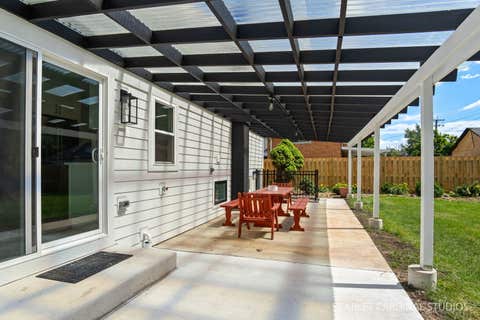 Tiny photo for 237 Terry Lane, Villa Park, IL 60181 (MLS # 12678593)