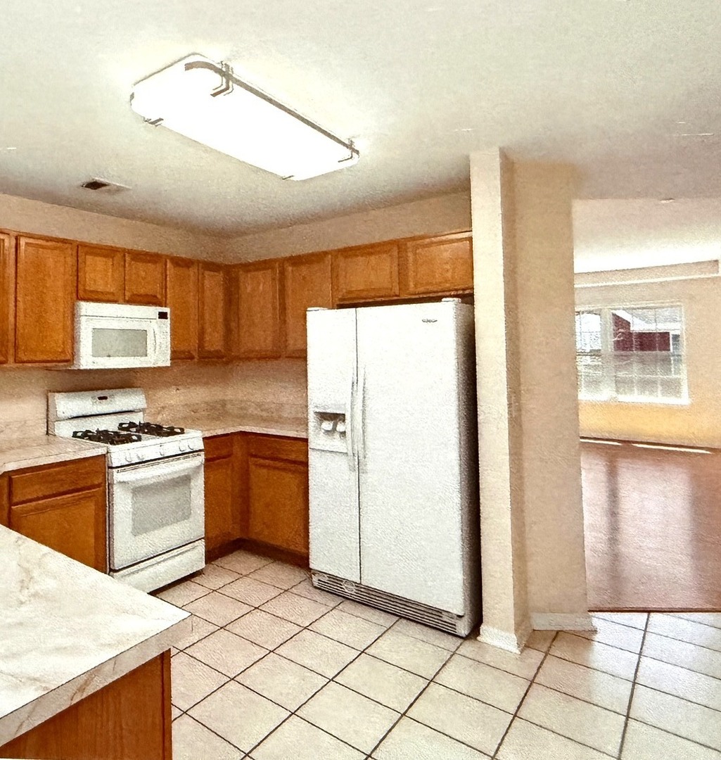 1002 Kensington Drive